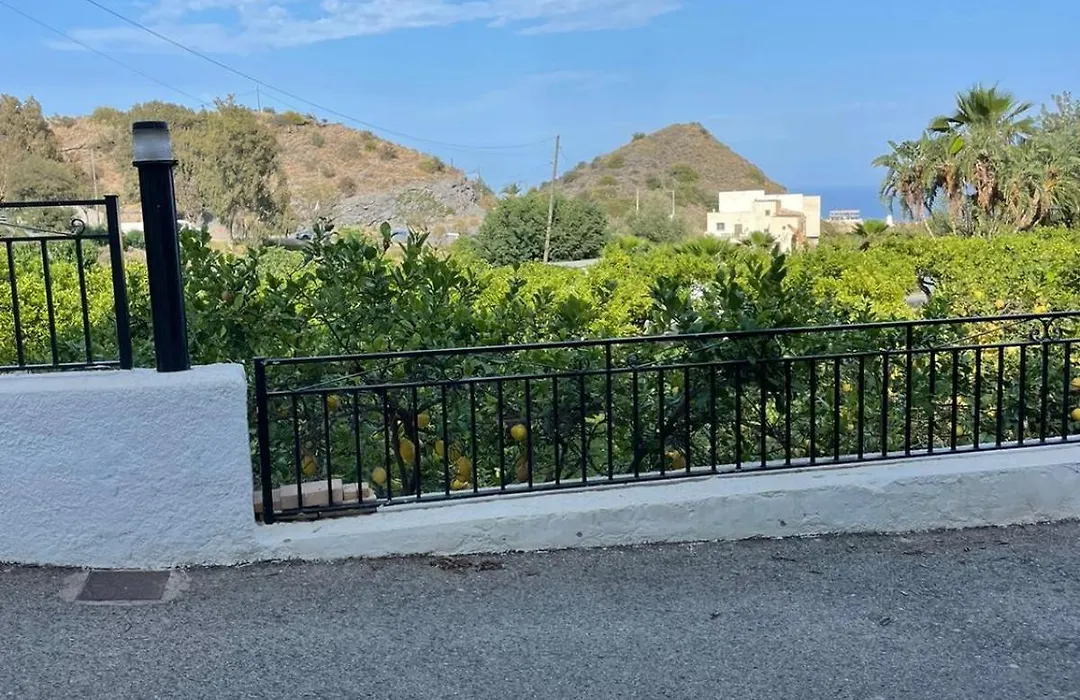 Hotel Simón-1